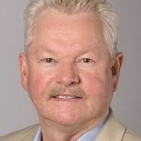 Jeff Wilhoit Email & Phone Number