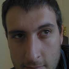 Danilo Guzman Perez (@turotan1)