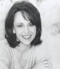 Malibu's Most Wanted (2003)