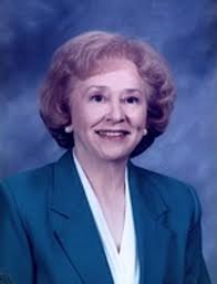 Dorothy Risen Obituary November 29, 2020