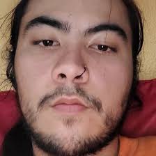 Carlene Carl Email & Phone Number