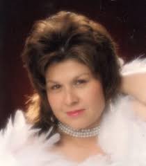 Gloria High Obituary January 26, 2021