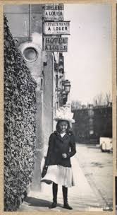 Spouse of theodore roosevelt, jr. Tr Center Eleanor Alexander Travels