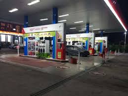 Lowongan kerja di pom bensin indramayu lokerpangandaran instagram posts photos and videos picuki com from i0.wp.com beli pom bensin mini online berkualitas dengan harga murah terbaru 2021 di tokopedia! Lowongan Kerja Dibutuhkan Operator Wanita Spbu Pertamina Kota Bandung Atmago