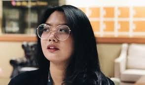 Lalu siapakah sosok felly zen ini ? Bisnis Sania Leonardo Archives Memorable With Us