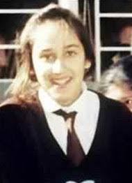 Catamarca: Maria Soledad Morales. 1990, Gobierno PJ, Ramón Saadi, IMPUNIDAD  Tucuman: Paulina Lebbos, 2006, Gobierno PJ, José Alperovich, IMPUNIDAD  Chaco: Cecilia Strzyzowski, 2023, Gobierno PJ, Jorge Capitanich, IMPUNIDAD  Tucuman: Florencia Leon, 2019,