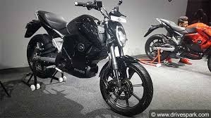 The 'revolt rv400' is the first indian electric bike, available for the costumer at the ground level that too, with abundant infrastructure in metropolitan cities of india. Revolt Rv 400 Electric Motorcycle Launch Date Confirmed For 7th August Price Expectations Specs Features Explained Drivespark News