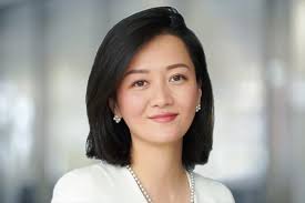 LaSalle, Invesco, Greystar Joining Mingtiandi Hong Kong Forum