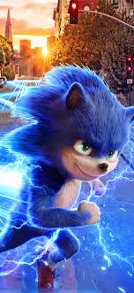 We did not find results for: Movie Sonic The Hedgehog 2020 Iphone X Wallpapers Free Download