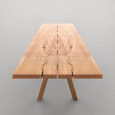 We did not find results for: Designer Tree Trunk Table Papilio Vitamin Design Modum