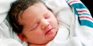 Padahal nama adalah identitas dan bagian dari doa. 184 Nama Anak Laki Laki Keren Dan Modern Bisa Jadi Rekomendasi Merdeka Com