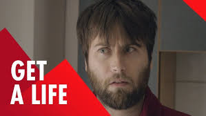 Broken Bricks • Films