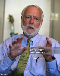 1,271 Wayne Dennis Stock Photos, High-Res Pictures, and Images