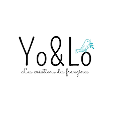 Yo & Lo