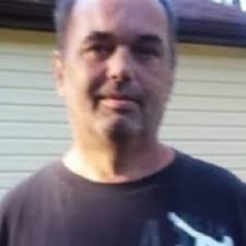 Obituary information for Lester David Myers