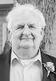 Burnet chooses architects for new city hall