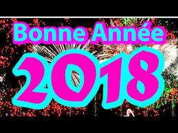 Résultat de recherche d'images pour "bonne anne"