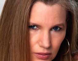 Shelly Johnson Projects :: Photos, videos, logos, illustrations and  branding :: Behance