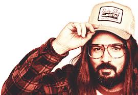 Charleston City Paper 09/20/2024