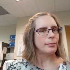 Dr. Richard Heideman, MD