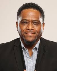 James Perry, Pre-Licensed Professional, Joliet, IL, 60432