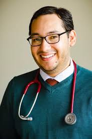 Framework Integrative Medicine I Functional Medicine and Acupuncture