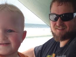 A Peek Inside Remote Hiring