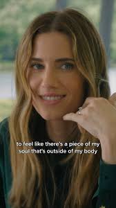 team miller today, tomorrow, always ❤️. See #RegrettingYouMovie only in  theatres October 24