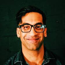 I was watching Before Sunset the other day, and a scene where Jesse tells  Celine it took him about 3-4 years to finish his best-selling book stuck  with me.