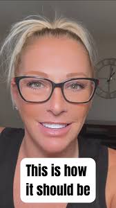 Lois Ann Hendrickson Snow