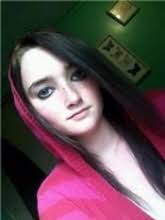 Obituary information for Misty Ann Wilson