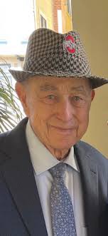 Frank Bratton Obituary (1931