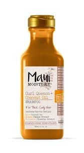 Thus, it is one of the best shampoos for curly hair. Best Shampoos For Frizzy Curly Hair 2021 Stylecaster