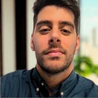 100+ "Samer Sam" profiles