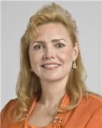 Specialized Women's Health & Menopause