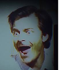 rodrick’s laugh was the reason frank f in heffley got rid of them. #fyp  #foryou #diaryofawimpykid #foryoupage #viral #edit #frankheffley  #gregheffley #rodrickheffley