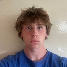 Stuart Keely-Walker's Soccer Recruiting Profile