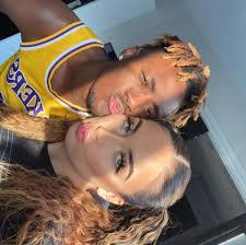 We did not find results for: Tammy Abraham With His Gf Football Is Chelsea Till I Die Facebook