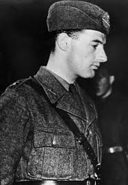Hamill: Raoul Wallenberg was a real hero who must be remembered