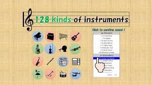 The tinkle apk has size of 48m and has been uploaded on aug 29, 2021. Paint Music Easy To Use Composition Application For Android Apk Download