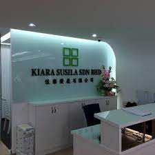 Copyright © kiara susila sdn bhd. Facebook