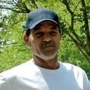 Balius Family Obituaries