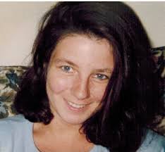 McKenna-Ouellette Funeral Home