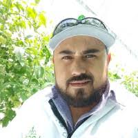 9 "Diego Uriel Sanchez" profiles