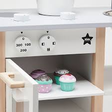 Looking for a good deal on kid furniture set? Play Kitchen Sets Market Play And Accessories Evitas