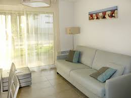 Wlan nutzen sie in allen bereichen kostenfrei. Accommodation Les Jardins D Arvor Bno401 613 2 Benodet Brittany France