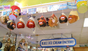 How do i access hhi live? Ice Cream Lover S Guide To Hilton Head Island Hubpages