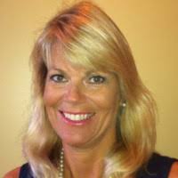 Nancy R. Silver, M.A., CCM, CCC-SLP