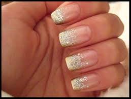 Epingle Sur Nail Art