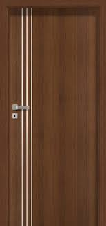 40 Interior Door Design Ideas Door Design Doors Interior Wood Doors Interior